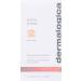 Dermalogica Prisma Protect SPF30 Face Moisturizer Sunscreen - 0.4 Fl Oz (Pack of 1) - Buy Online on GoSupps.com