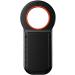 Smoostart Pet Microchip Scanner - ISO11784/FDX-B Reader for Dogs & Cats | Save 128 Data - New Black - Buy Online on GoSupps.com