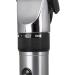 Orbegozo CTP 2500 Professional Hair Clipper | Self-Sharpening Ceramic Blade | 5-Hour Battery Life | Removable Head | Durable Aluminum Design - International Shipping Available - Buy Online on GoSupps.com