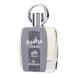 Ard al Zaafaran Maraseem Eau de Parfum Spray for Unisex 3.4 Ounce