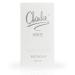 Revlon Charlie White 3.4 oz EDT Spray Woman ladies New - Buy Online on GoSupps.com