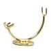 Harayaa Single Head Holder Stand Organizer Rack | Hair Salon Essential | International Shipping Available - Buy Online on GoSupps.com