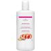 Buy CosiMed Grapefruit-Ginger Massage Lotion 1L - Professional Massage Lotion with Pressure Dispenser for Optimal Relaxation - Buy Online on GoSupps.com