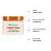 Tree Hut Holiday Candy Cane Shea Sugar Scrub 18 oz (SET OF 2) - Pack of 2 - Buy Online on GoSupps.com