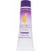 Mycose des Pieds AIchun Feet Smooth Cream Creme Crevass e pour des Pieds Apaisyl Hydratant Peau Soin des Pieds 100g Eet Antifongique Talon R paration claircissant - Buy Online on GoSupps.com