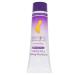 Premium Foot Cream for Dry Cracked Feet - 100g Moisturizing Heel Repair & Brightening Skin - Intense Foot Care - Buy Online on GoSupps.com