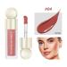 Matte Liquid Blush - Long-Lasting Lightweight Velvet Blush | Easy to Blend & Smudge-Proof | #Color04 - 1 Piece - Buy Online on GoSupps.com