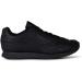 Reebok Boy's Royal Classic Jogger 3 Sneakers - Black 2.5 UK - Buy Online on GoSupps.com