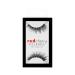 Red Cherry Demi Wispy Eyelashes Multipack - 4 Pairs of Natural Human Hair Lashes for Professional Use - Buy Online on GoSupps.com