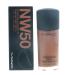 Mac Studio Fix Fluid SPF 15 Foundation NW 50 30ml/1 oz - Long-lasting Coverage - Buy Online on GoSupps.com