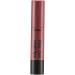 Gosh Copenhagen Lipliner - Long-Lasting & Smooth Application | 100g | International Shipping Available - Buy Online on GoSupps.com