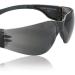 Swisseye Outbreak S Smoke Sports Glasses - Premium Eye Protection for Outdoor Activities - Buy Online on GoSupps.com