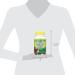Spring Valley Apple Cider Vinegar Gummies - 500 mg 60 Ct | International Shipping | Fusion Shop Store - Buy Online on GoSupps.com