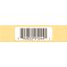 Burt's Bees Watermelon Lip Balm 4-Pack - 100% Natural Origin Moisturizing Formula - Buy Online on GoSupps.com