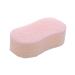 minkissy Sponge sponges Bath Sponge Body sponges s Shower Sponge Body wash Sponge Clean Shower medium