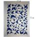 Ceramic Decals Transfer Paper Set - 6Pcs Flower Designs for Pottery & Ceramics - Buy Online on GoSupps.com