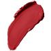 Buy By Terry Rouge-Expert Click Stick Lipstick 21 Palace Wine - International Shipping Available - Buy Online on GoSupps.com