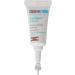 ACNIBEN Day Gels 8429420109797 - Buy Online on GoSupps.com