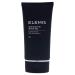 ELEMIS Skin Soothe Shave Gel 5 Fl Oz - Soothing Shave Gel for Smooth Shave (1 Pack) - Buy Online on GoSupps.com