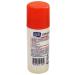 Buy Neutro Roberts Dermazero Deodorant 1.35 oz (Pack of 3) - Italian Import - International Shipping Available - Buy Online on GoSupps.com