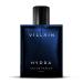 VLN Hydra Perfume (Eau De Parfum) (100 ml) | Premium Long Lasting Perfume | Luxury Perfume for Men