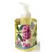 Michel Design Works Botanica Foaming Hand Soap - Luxurious & Refreshing - Buy Online on GoSupps.com