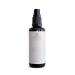 Face Mist Hydrating Spray | Hydrating Facial Mist Spray Face Mist Spray 50 ml
