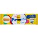  CAIYA 6 x Pavesi 'Always the Time for Pavesini' Pavesini Classici 200 g 6 packs  - Buy Online on GoSupps.com
