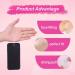 Invisible face Lifter tape 2024 New face lift tape Instant Makeup Face lift Tools for Lifting eyes neck Double chin Sagging skinneck tape Lifting Invisible Facelift tape for Face (240 Pcs) - Buy Online on GoSupps.com