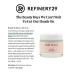 Jet Secret Mask Cream - Hydrating Vegan Face Moisturizer with Hyaluronic Acid & Vitamin C for Acne Prone Oily Skin - 2 fl oz - Buy Online on GoSupps.com