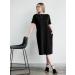 Style Arc Sewing Pattern - Melba Dress Sizes 10-22 | DIY Women's Clothing - Buy Online on GoSupps.com