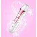 Buy Multifunctional Nose Hair Trimmer | Painless Metal Ear & Nose Hair Clipper for Men & Women - Buy Online on GoSupps.com