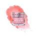 Jeffree Star Cosmetics Velour Lip Scrub Exfoliating Sugar Lip Treatment Cruelty-Free & Vegan 30 G / 1 oz. (Watermelon Gum)
