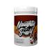 Naughty Boy Whey Advanced Protein (900g) Triple chocolat - Prot ines - M lange de prot ines de lactos rum