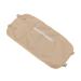 Organic Diacinus Oil Compression Wraps | Sleep-Fit Reusable Oil Packs for Cold/Hot Therapy - International Shipping Available - Buy Online on GoSupps.com