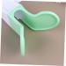 Toddmomy 3 Pcs Booty Lifter Pelvic Floor Muscle Trainer Beautiful Hips Muscle Trainer Kegel Exercise Weights Hip Enhancer Body Shape Tools Hip Trainer Shaper Fat Burning - Buy Online on GoSupps.com