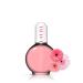 Lalill Nail Cuticle Oil 75ml - flower elixir nail care oil - nail oil care for nails nail skin - spa manicure nave design hands - vegan - with pipette