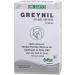 Greynil Dark Shade (100 G) (Pack of 2) - Buy Online on GoSupps.com