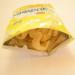 Walkers Quavers Cheese Multipack Crisps 6x16g | Cheese Flavour Potato Snack | Suitable for vegetarians | No artificial colours or preservatives - Buy Online on GoSupps.com