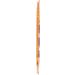 Vitakraft Dog Beef Sticks 12g (Flavour: Lamb) - Buy Online on GoSupps.com