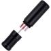 COTOUXKER Tubeless Bike Tire Repair Kit - Fix Flat & Punctures - Incl. Storage Canister, Plugger Tool & 5 Bacon Strips - for Road & Mountain Bikes - Buy Online on GoSupps.com