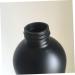 6 Pcs Spray Bottle for Hair Shampoo Dispenser Car Supplies Tool Clean Bottle Automatic Cleaning 26 8cmx2pcs Black 3pcsx2pcs - Buy Online on GoSupps.com