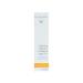 Dr. Hauschka Clarifying Intensive Treatment for Age 25+ 1.3 Fl Oz - Best Anti-Aging Skin Care - Buy Online on GoSupps.com