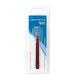 Fiesta Tweezers Slant Tip  Assorted Colors