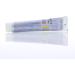 Hemani Meswak Toothpaste 100g | Fluoride-Free Natural Toothpaste | Best Oral & Gum Hygiene | Miswak Sewak Peelu - Buy Online on GoSupps.com