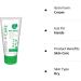 Sensi-care Moisturizing Body Cream ConvaTec - Special Sale: 1 Pack of 3 - Buy Online on GoSupps.com