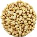 Organic Pine Nuts 50g (BWFO) - Buy Online on GoSupps.com
