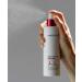 Medicube Red Clear Cica Body Mist | Soothing Skin Care for Sensitive Skin | 200ml | Korean Beauty - Buy Online on GoSupps.com