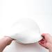 Premium Ivory Fondant for Cake Decoration - 250g | Perfect for Creative Baking - Buy Online on GoSupps.com
