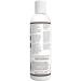 Okay Pure Naturals Deep Moisturizing Leave-In Conditioner - Coconut 8 fl oz (237 ml) | Hydrating Hair Care - Buy Online on GoSupps.com